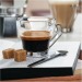 Miniature du produit Tasse à café 10cl oslo 1