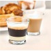 Miniature du produit Tasse à café personnalisable 11cl kenya 1