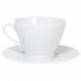 Miniature du produit Tasse à café personnalisable 13cl 1