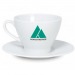 Miniature du produit Tasse à café personnalisable 13cl 0