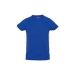 Miniature du produit Tee-shirt personnalisé enfant Tecnic Plus 1
