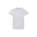 Miniature du produit Tee-shirt personnalisé enfant Tecnic Plus 4