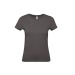 Miniature du produit Tee-shirt femme B&C E150 3