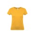 Miniature du produit Tee-shirt femme B&C E150 4