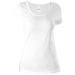 Miniature du produit Tee-shirt femme manches courtes Kariban 0