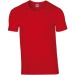Miniature du produit Tee-shirt homme col V Soft Style Gildan 1