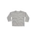Miniature du produit Tee-shirt manches longues bébé - BABY LONG SLEEVE T 2