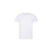 TEMPO 185 - Tee-shirt homme manches courtes cadeau d’entreprise