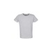 Miniature du produit TEMPO 185 - Tee-shirt homme manches courtes 4
