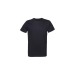 Miniature du produit TEMPO 185 - Tee-shirt homme manches courtes 5