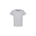 Miniature du produit TEMPO 185 - Tee-shirt homme manches courtes 1