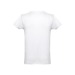 Miniature du produit T-shirt blanc 150g 2