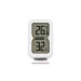 Thermometre hygrometre numerique cadeau d’entreprise