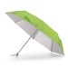 Miniature du produit  parapluie pliable  5