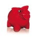 Miniature du produit Tirelire personnalisable cochon big happy 4