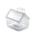 Miniature du produit Tirelire maison personnalisable sweet home 1