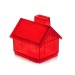 Miniature du produit Tirelire maison personnalisable sweet home 0