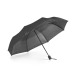 Miniature du produit  parapluie pliable personnalisable 5