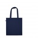 Tote bag bleu marine - 150g/m² - Fabrication France cadeau d’entreprise