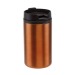 Miniature du produit Travel mug isolant inox 25cl 2