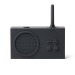 Radio FM & Enceinte Bluetooth® 3W - LEXON cadeau d’entreprise