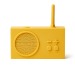 Miniature du produit Radio FM & Enceinte personnalisée Bluetooth® 3W - LEXON 3