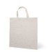 Tote bag coton léger 100 g/m2 cadeau d’entreprise