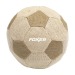 Miniature du produit Waboba Sustainable Sport item - Soccerball football 2