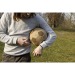 Miniature du produit Waboba Sustainable Sport item - Soccerball football 3