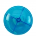 Yo-yo Pro-Motion cadeau d’entreprise