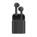 ZEN - Earbuds Bluetooth Sans Fil, Casque réducteur de bruit publicitaire