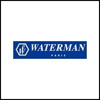 Grossistes en stylos Waterman personnalisés avec logo ou publicitaires
