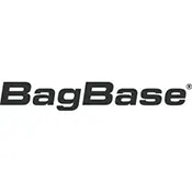 vente de bagages personnalisés BagBase