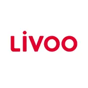 Découvrez pléthore de cadeaux d'affaires à faire de la marque Livoo