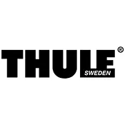 Découvrez les objets publicitaires de type maroquinerie et bagagerie de la marque Thule
