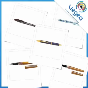 Grossiste stylos PILOT | Goodies Vegea